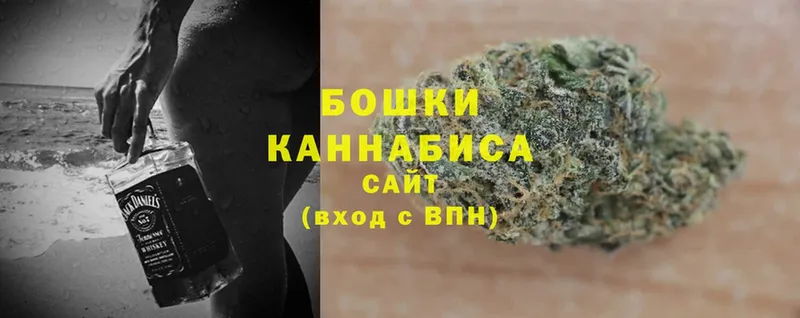 что такое наркотик  мега ONION  Марихуана Bruce Banner  Истра 